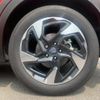 subaru subaru-others 2023 CFJ1643136 image 17