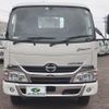 hino dutro 2017 GOO_NET_EXCHANGE_0207851A30240920W005 image 3