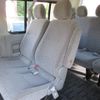 toyota hiace-wagon 2009 quick_quick_CBA-TRH214W_TRH214-0017337 image 12