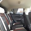 volkswagen t-cross 2021 quick_quick_3BA-C1DKR_WVGZZZC1ZMY151471 image 5