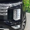 mitsubishi delica-d5 2024 -MITSUBISHI--Delica D5 3DA-CV1W--CV1W-5006375---MITSUBISHI--Delica D5 3DA-CV1W--CV1W-5006375- image 12