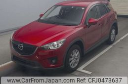 mazda cx-5 2013 -MAZDA--CX-5 LDA-KE2AW--KE2AW-124247---MAZDA--CX-5 LDA-KE2AW--KE2AW-124247-