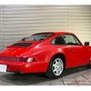 porsche 911 1992 -PORSCHE 【名古屋 35 ｿ6413】--Porsche 911 E-964A--WP0ZZZ96ZMS403589---PORSCHE 【名古屋 35 ｿ6413】--Porsche 911 E-964A--WP0ZZZ96ZMS403589- image 2