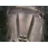 suzuki every 2013 -SUZUKI 【八戸 480ｶ1486】--Every EBD-DA64V--DA64V-913717---SUZUKI 【八戸 480ｶ1486】--Every EBD-DA64V--DA64V-913717- image 6