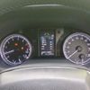toyota harrier 2020 quick_quick_6BA-MXUA80_MXUA80-0026227 image 13