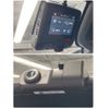 mercedes-benz glc-class 2024 quick_quick_3CA-254305_W1N2543052F100177 image 9
