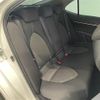 toyota camry 2018 -TOYOTA--Camry DAA-AXVH70--AXVH70-1021873---TOYOTA--Camry DAA-AXVH70--AXVH70-1021873- image 14