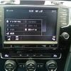 volkswagen golf-variant 2015 -VOLKSWAGEN--VW Golf Variant DBA-AUCHP--WVWZZZAUZFP562229---VOLKSWAGEN--VW Golf Variant DBA-AUCHP--WVWZZZAUZFP562229- image 21