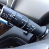 honda freed 2017 CFJ7158208 image 26