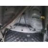 daihatsu move-canbus 2016 -DAIHATSU 【富山 580ﾖ1657】--Move Canbus DBA-LA800S--LA800S-0021162---DAIHATSU 【富山 580ﾖ1657】--Move Canbus DBA-LA800S--LA800S-0021162- image 6
