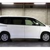 toyota noah 2022 CFJ1509399 image 14