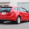 volvo v60 2015 CFJ1628994 image 8