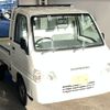 subaru sambar-truck 2002 -SUBARU 【大分 41さ5770】--Samber Truck TT2-149980---SUBARU 【大分 41さ5770】--Samber Truck TT2-149980- image 5