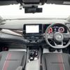 nissan aura 2021 CFJ1734220 image 16