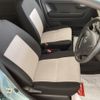 daihatsu mira-e-s 2023 YAMAKATSU_LA350S-0347836 image 11