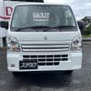 suzuki carry-truck 2025 CFJ1352319 image 17