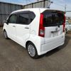 daihatsu move 2018 quick_quick_DBA-LA160S_LA160S-1012485 image 3