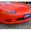 mitsubishi gto 1995 -MITSUBISHI--GTO E-Z15A--Z15A-0200295---MITSUBISHI--GTO E-Z15A--Z15A-0200295- image 38