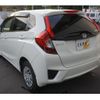 honda fit 2013 -HONDA--Fit GK3--GK3-1019500---HONDA--Fit GK3--GK3-1019500- image 22