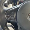 toyota supra 2020 -TOYOTA--Supra 3BA-DB22--DB22-0025077---TOYOTA--Supra 3BA-DB22--DB22-0025077- image 24