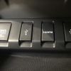honda vezel 2013 -HONDA--VEZEL DAA-RU4--RU4-1000324---HONDA--VEZEL DAA-RU4--RU4-1000324- image 28