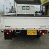 toyota toyoace 2018 CFJ1201980 image 30