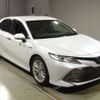 toyota camry 2018 -TOYOTA--Camry DAA-AXVH70--AXVH70-1025930---TOYOTA--Camry DAA-AXVH70--AXVH70-1025930- image 4