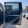 toyota tundra 2019 -OTHER IMPORTED--Tundra -ﾌﾒｲ--ｸﾆ01133821---OTHER IMPORTED--Tundra -ﾌﾒｲ--ｸﾆ01133821- image 17
