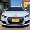 audi tt 2017 CFJ1786805 image 2