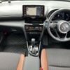 toyota yaris-cross 2023 CFJ1607779 image 4