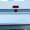 toyota townace-truck 2021 GOO_NET_EXCHANGE_0206920A30250616W001 image 15