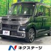 daihatsu tanto 2018 -DAIHATSU--Tanto DBA-LA600S--LA600S-0629588---DAIHATSU--Tanto DBA-LA600S--LA600S-0629588- image 1