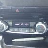 nissan serena 2020 -NISSAN--Serena DAA-GC27--GC27-054736---NISSAN--Serena DAA-GC27--GC27-054736- image 15