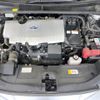 toyota prius 2016 -TOYOTA--Prius DAA-ZVW50--ZVW50-6061546---TOYOTA--Prius DAA-ZVW50--ZVW50-6061546- image 18
