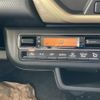 suzuki hustler 2024 quick_quick_MR92S_MR92S-477515 image 18