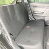 daihatsu mira-e-s 2018 -DAIHATSU--Mira e:s DBA-LA350S--LA350S-0052083---DAIHATSU--Mira e:s DBA-LA350S--LA350S-0052083- image 10