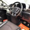 nissan elgrand 2014 quick_quick_DBA-TE52_TE52-077024 image 9