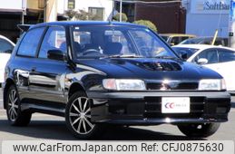 nissan pulsar 1993 -NISSAN--Pulsar E-RNN14--RNN14-102109---NISSAN--Pulsar E-RNN14--RNN14-102109-