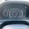 honda cr-v 2013 CFJ1584174 image 17