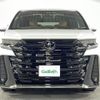 toyota vellfire 2024 -TOYOTA--Vellfire 5BA-TAHA40W--TAHA40-0009251---TOYOTA--Vellfire 5BA-TAHA40W--TAHA40-0009251- image 24