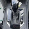 subaru impreza-wagon 2017 -SUBARU--Impreza Wagon DBA-GT7--GT7-014193---SUBARU--Impreza Wagon DBA-GT7--GT7-014193- image 8