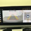 mercedes-benz amg 2020 -MERCEDES-BENZ--AMG 4BA-118351M--W1K1183512N123812---MERCEDES-BENZ--AMG 4BA-118351M--W1K1183512N123812- image 9