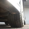 subaru legacy-touring-wagon 2013 CFJ1711512 image 16