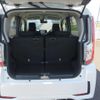 daihatsu move 2016 -DAIHATSU--Move LA150S--0085988---DAIHATSU--Move LA150S--0085988- image 18