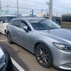 mazda atenza 2018 -MAZDA--Atenza Wagon 6BA-GJEFW--GJEFW-400086---MAZDA--Atenza Wagon 6BA-GJEFW--GJEFW-400086- image 3