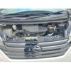 nissan dayz-roox 2014 -NISSAN--DAYZ Roox DBA-B21A--B21A-0033832---NISSAN--DAYZ Roox DBA-B21A--B21A-0033832- image 30