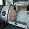 suzuki mr-wagon 2007 -SUZUKI--MR Wagon DBA-MF22S--MF22S-165907---SUZUKI--MR Wagon DBA-MF22S--MF22S-165907- image 17