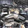 toyota land-cruiser-prado 1997 -TOYOTA--Land Cruiser Prado E-VZJ95W--VZJ95-0011188---TOYOTA--Land Cruiser Prado E-VZJ95W--VZJ95-0011188- image 19