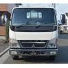 mitsubishi-fuso canter 2008 GOO_NET_EXCHANGE_0700226A30240802W002 image 3