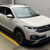 volkswagen t-cross 2023 quick_quick_3BA-C1DKR_WVGZZZC1ZPY023746 image 9